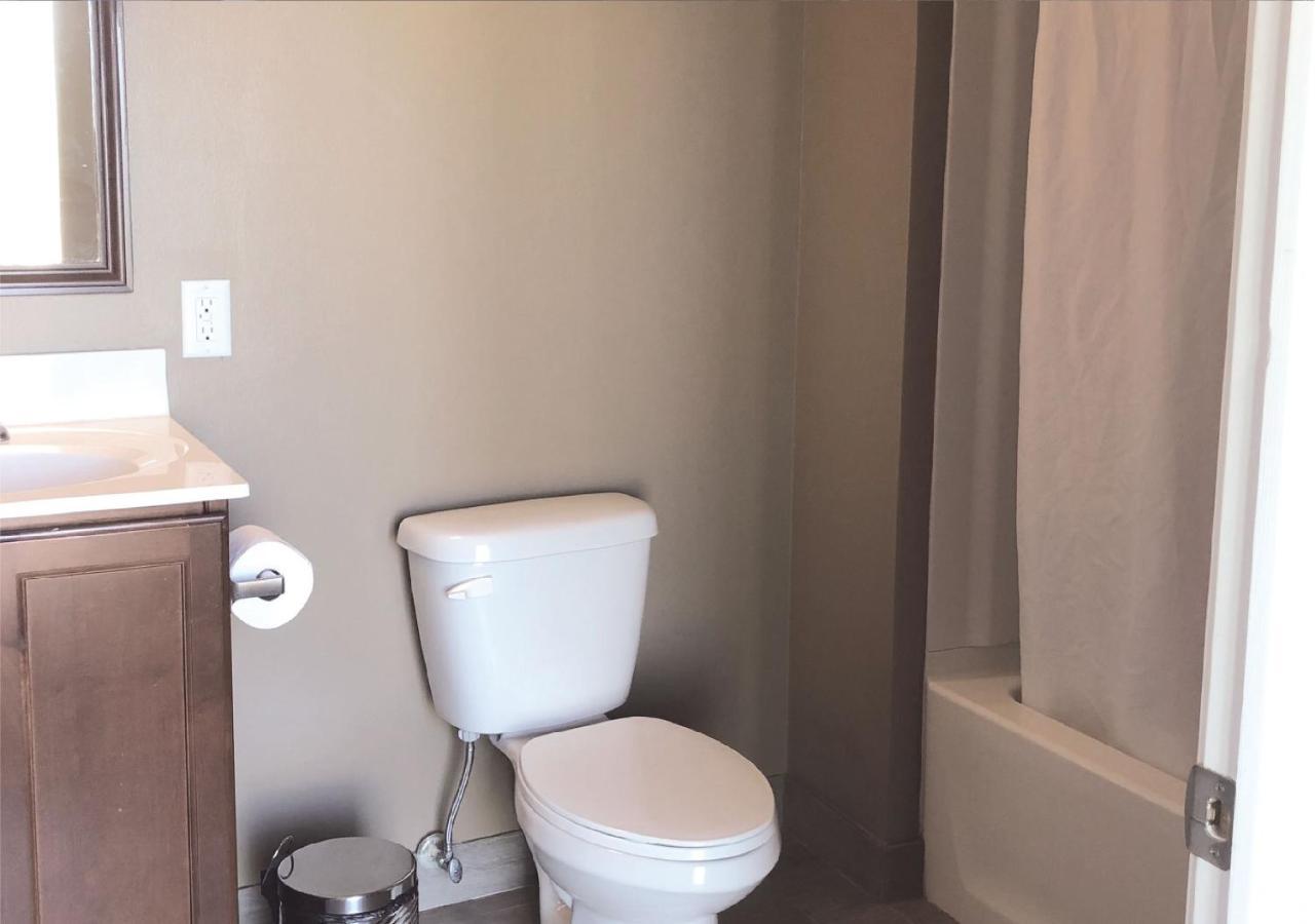 Brinton Suites West Chester Εξωτερικό φωτογραφία