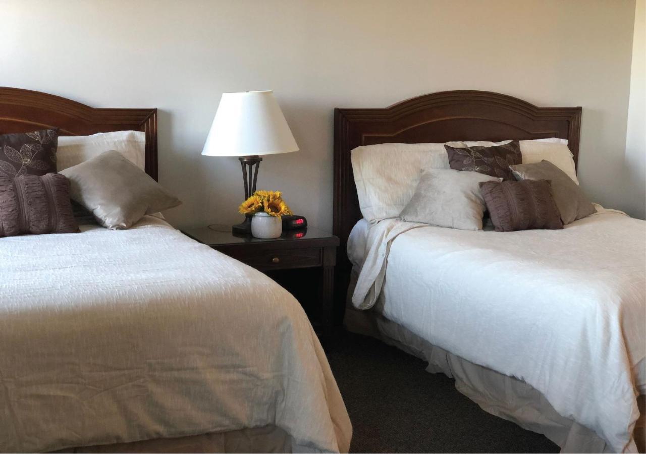 Brinton Suites West Chester Εξωτερικό φωτογραφία