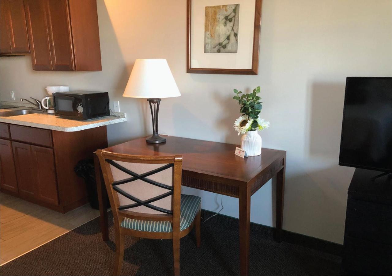 Brinton Suites West Chester Εξωτερικό φωτογραφία