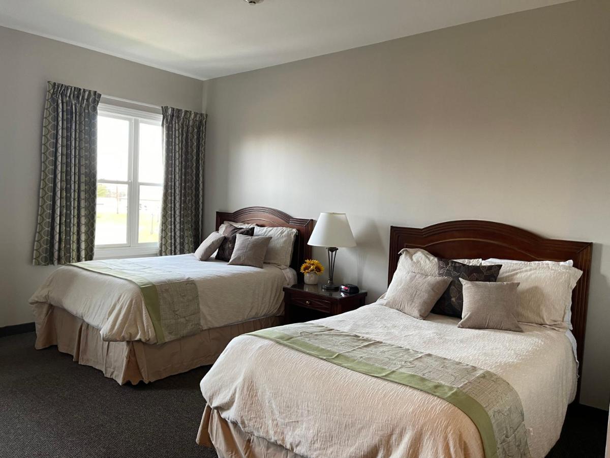 Brinton Suites West Chester Εξωτερικό φωτογραφία