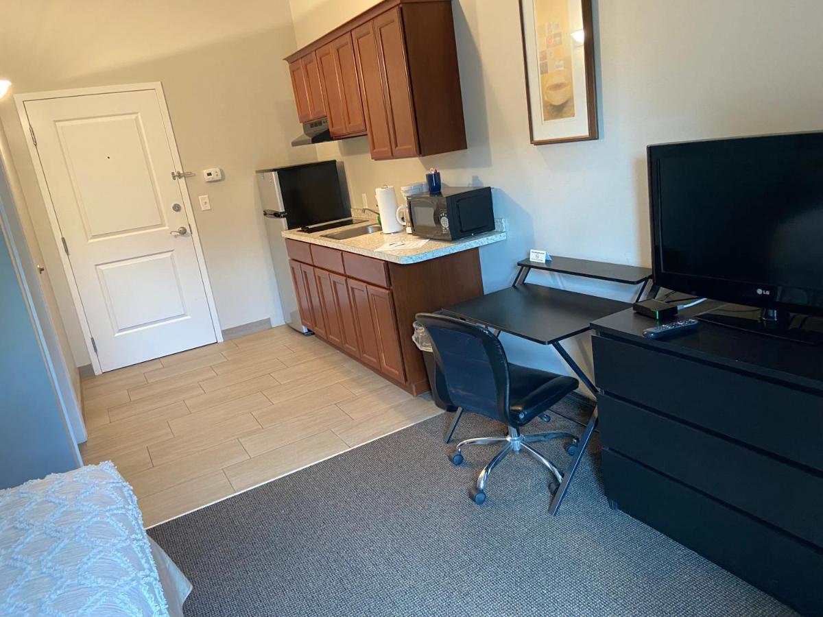 Brinton Suites West Chester Εξωτερικό φωτογραφία